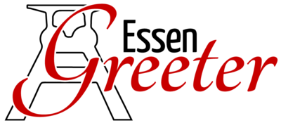 essen-greeter-logo-rechteck_400x300